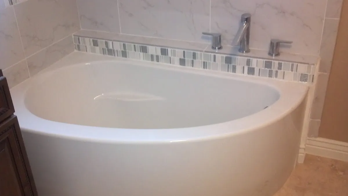 Frozen Pipe Repair in Altadena, CA